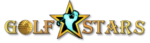 GOLF★STARS